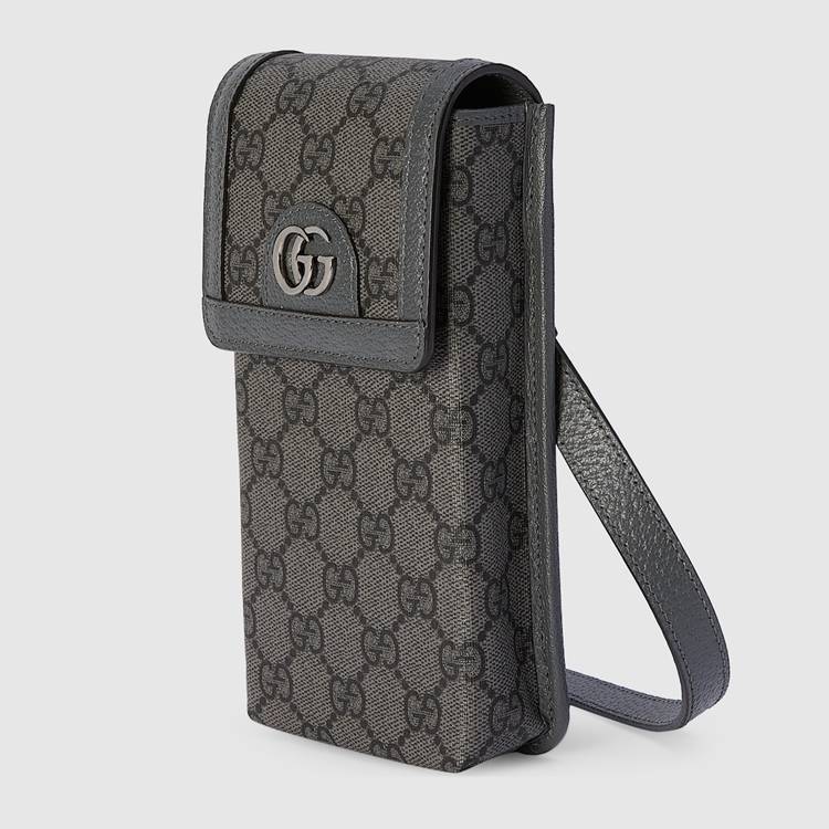 746307.UULBN.1244.002.100.0000.Light Ophidia GG mini bag